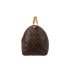 Keepall 60, bottom view